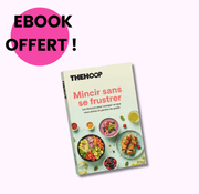 Le Hula Hoop THEHOOP