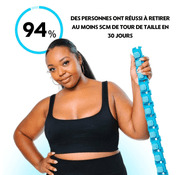 THEHOOP - Le Hula Hoop 2.0