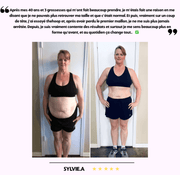 THEHOOP - Le Hula Hoop 2.0